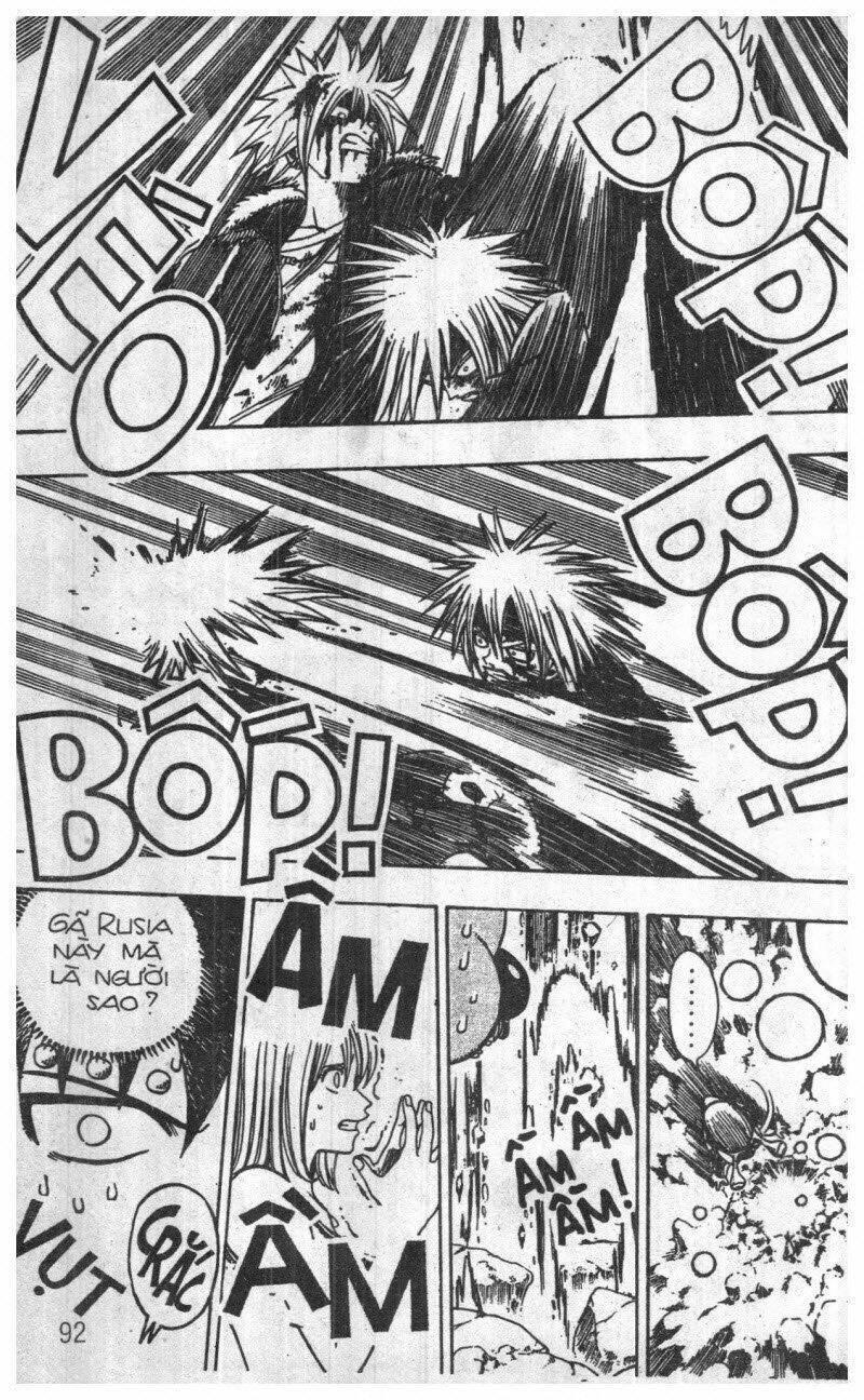 rave master (scan) chapter 18 220