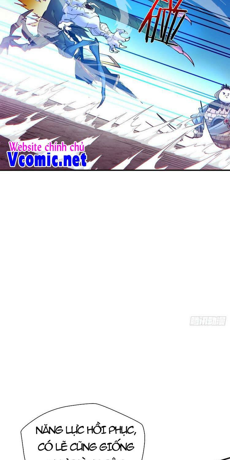 ta là nhà giàu số một, ta không muốn trọng sinh chapter 87 13