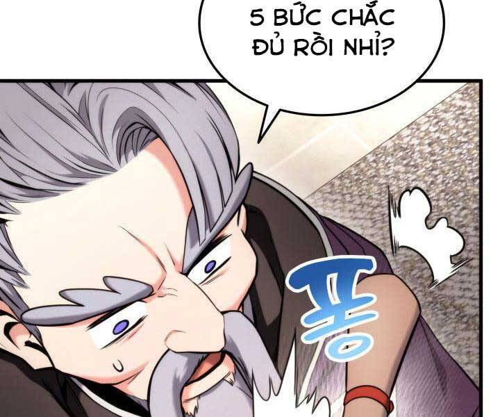 huyền thoại game thủ - tái xuất chapter 74 50