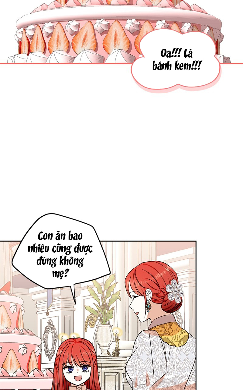 tôi sẽ nâng cấp chồng tôi trở thành một bậc thầy chapter 116 53