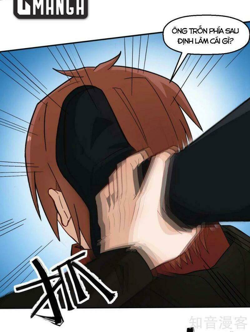 vườn trường cuồng sư hệ thống chapter 193 2