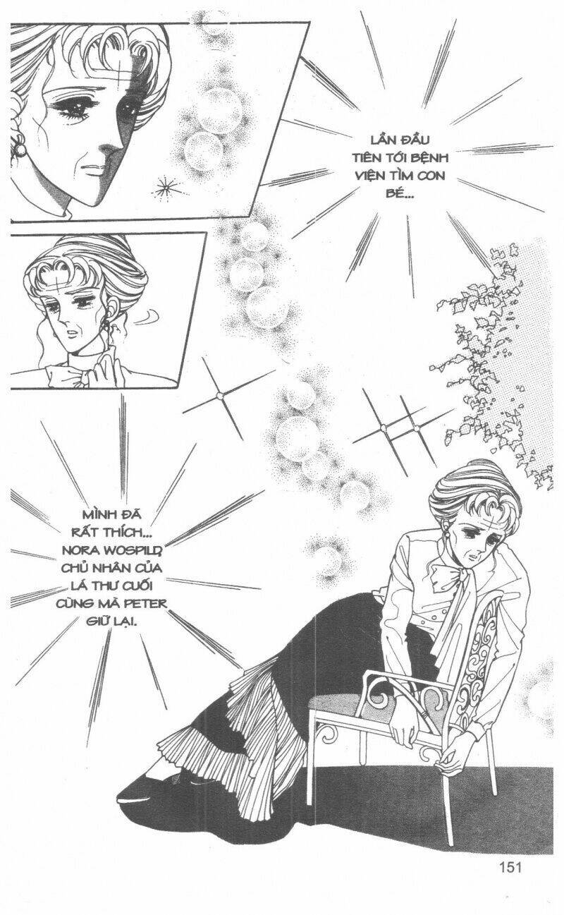 đừng chống đối chapter 5 162