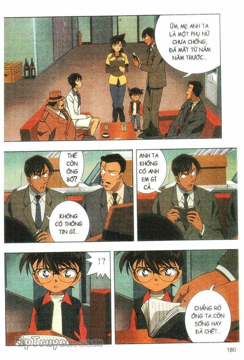conan màu - nốt nhạc kinh hoàng chapter 1 182