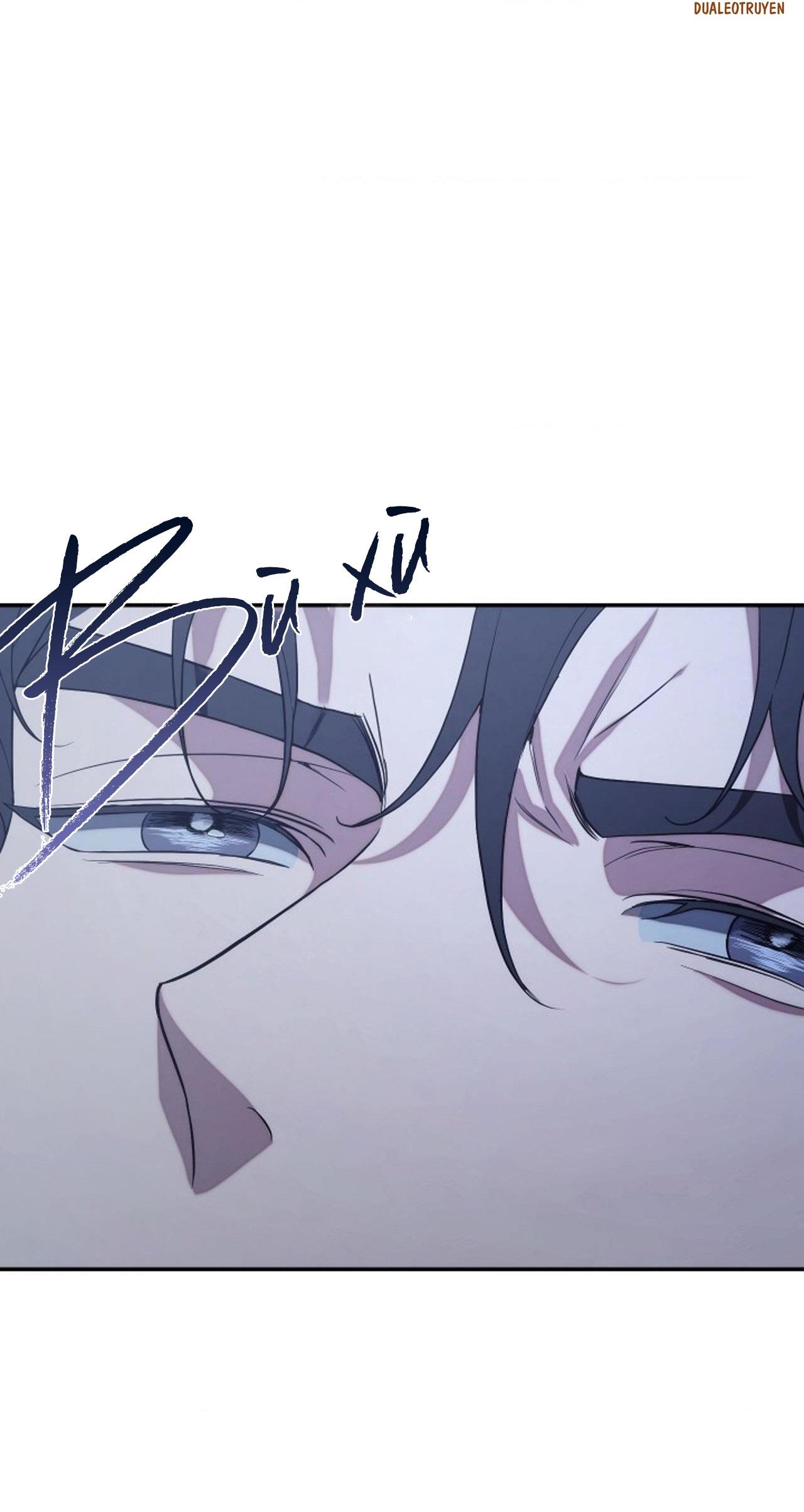 (abo)mối quan hệ không hoàn chỉnh chapter 8 63