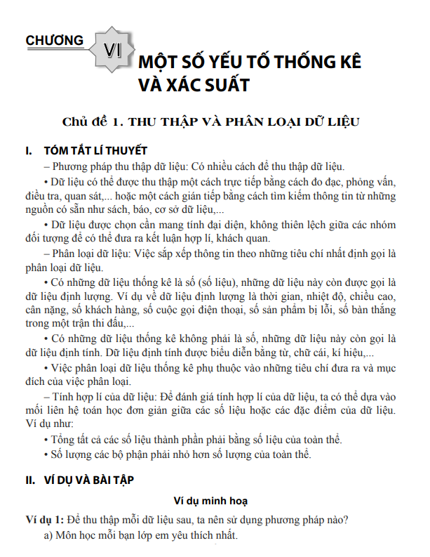 Sách - Bài tập phát triển năng lực Toán 8 - tập 2