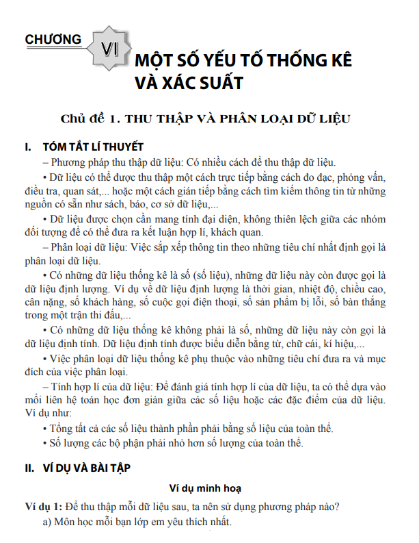 Sách - Combo Bài tập phát triển năng lực Toán 8 - tập 1 + 2 ( cánh diều )