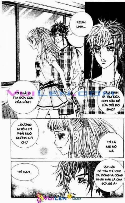 đến vương quốc ma chapter 11 82