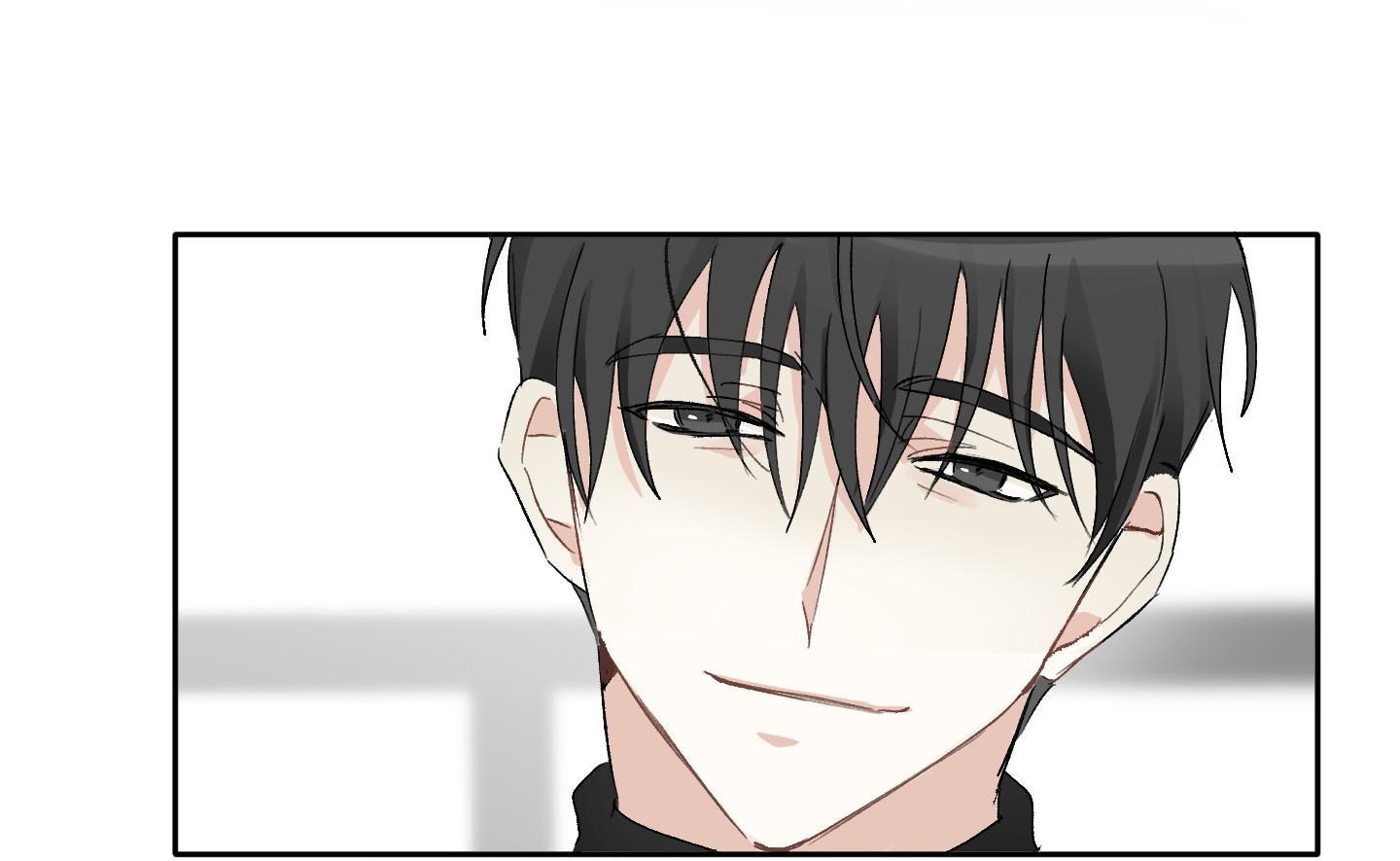 thế giới của tôi khi không có em chapter 2 109