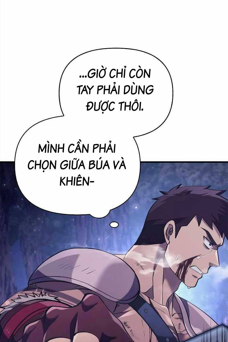 sống sót trong trò chơi với tư cách là một cuồng nhân chapter 12 113