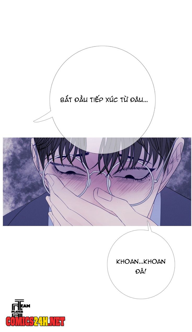 ghost door chapter 24 17