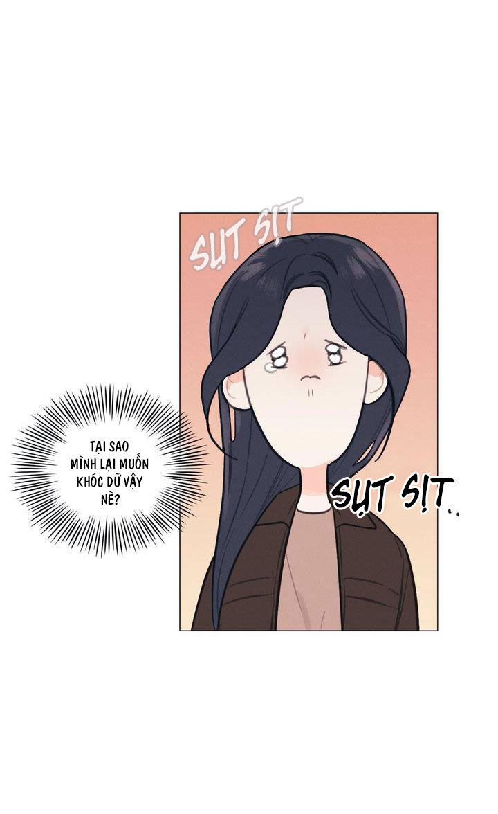 hardcore vanilla chapter 18 4