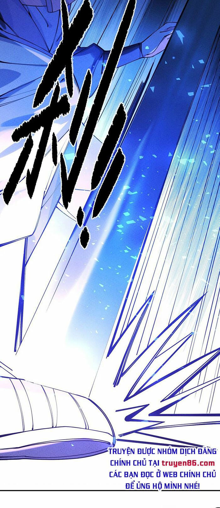 là thánh hoàng chính đạo, ta cưới ma tôn tà đạo？！ chapter 11 35