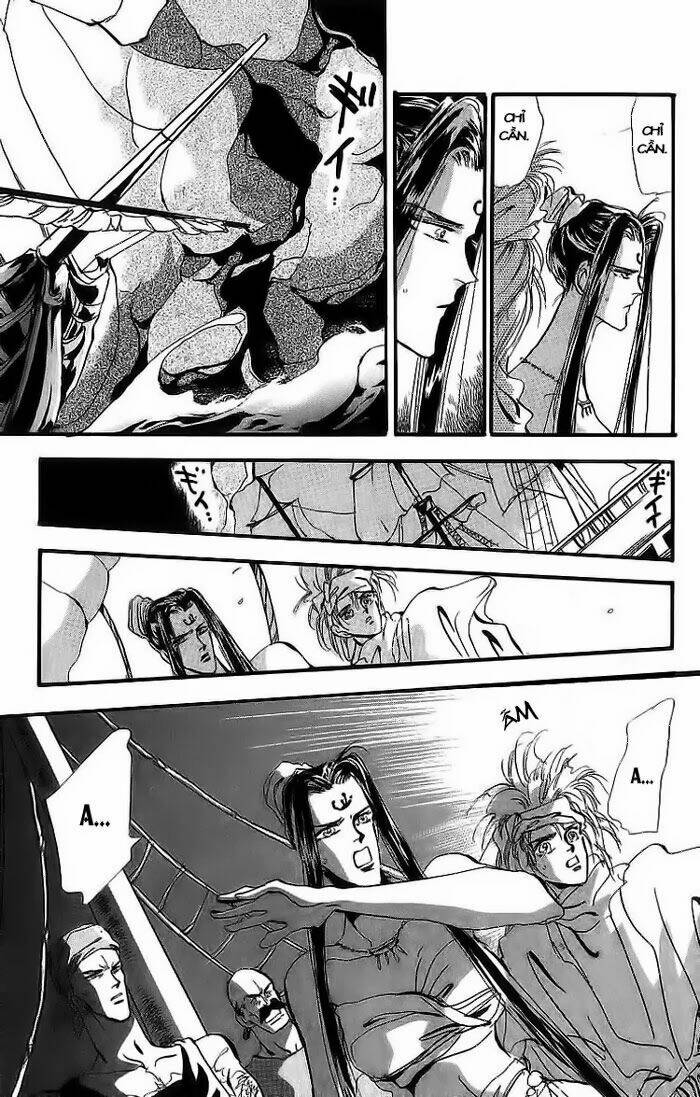 đứa con số phận chapter 10 20