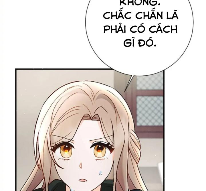 điện hạ giờ đã khỏe, khỏe đến mức quá đáng chapter 1 190