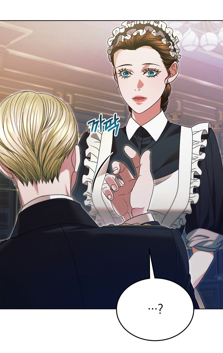 [18+] hãy cầu xin ta đi chapter 6.1 11