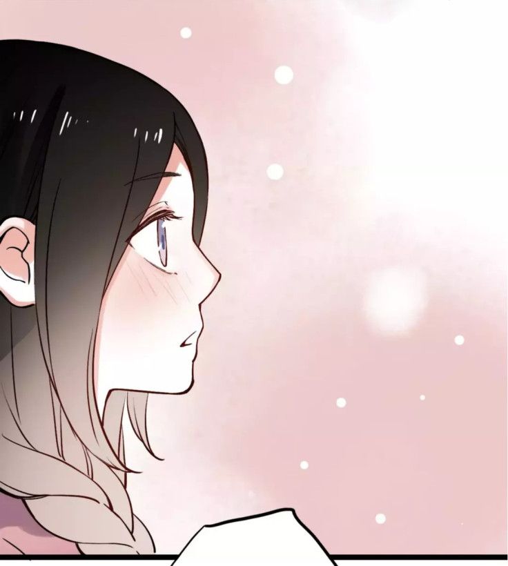 cậu đã từng yêu tôi 2 chapter 10 40