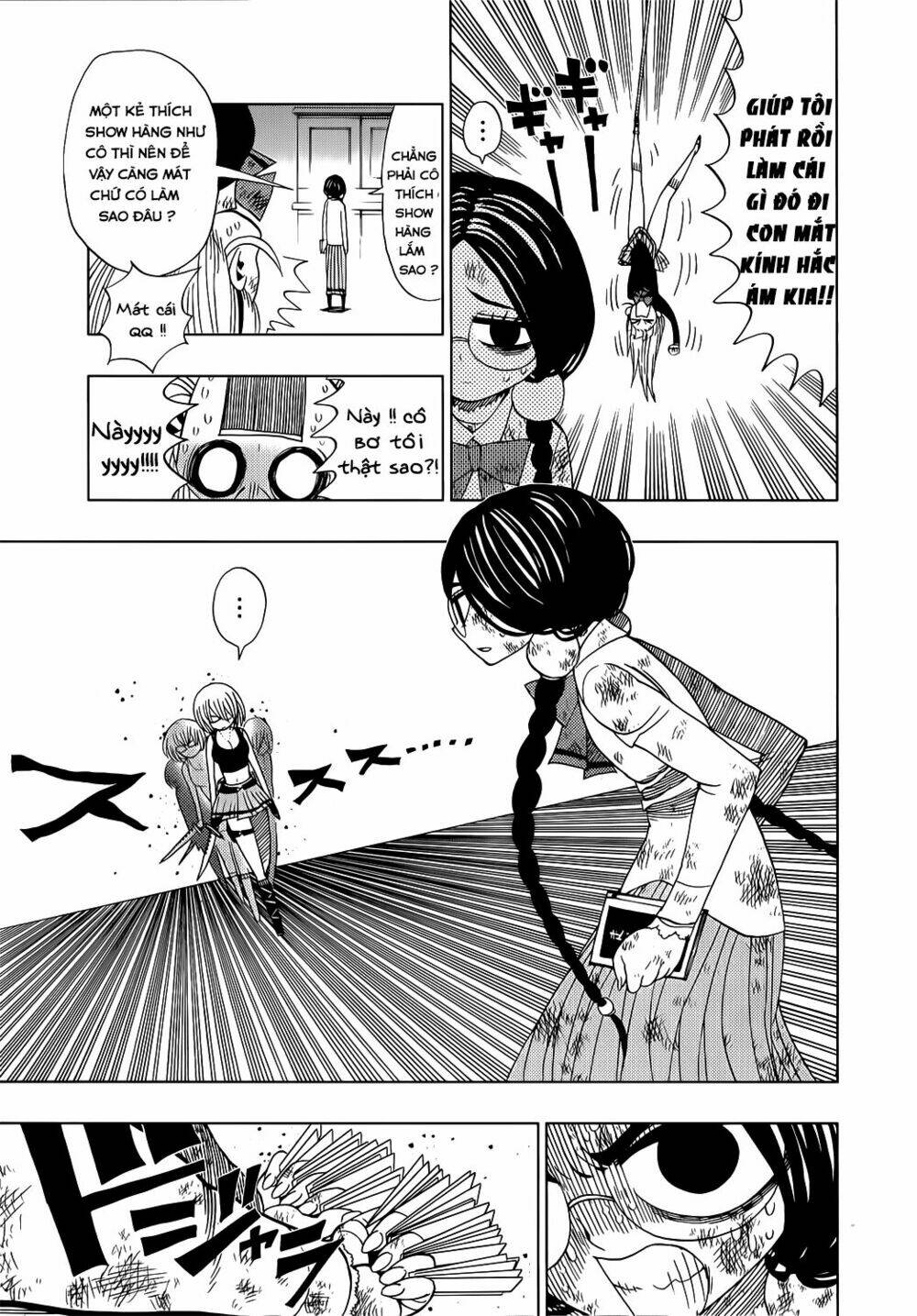 nejimaki kagyu chapter 15 6