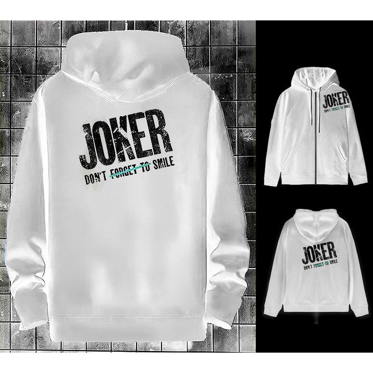 Áo Hoodie nam/nữ có BigSize HNN25 chất vải tốt, Hoodie mặc thoáng mát và bền- Thời Trang Waoo