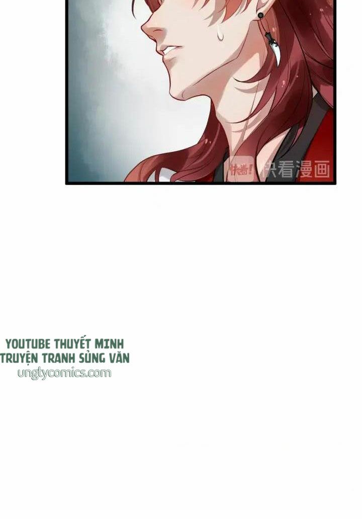 bồng sơn viễn 2 chapter 19 9