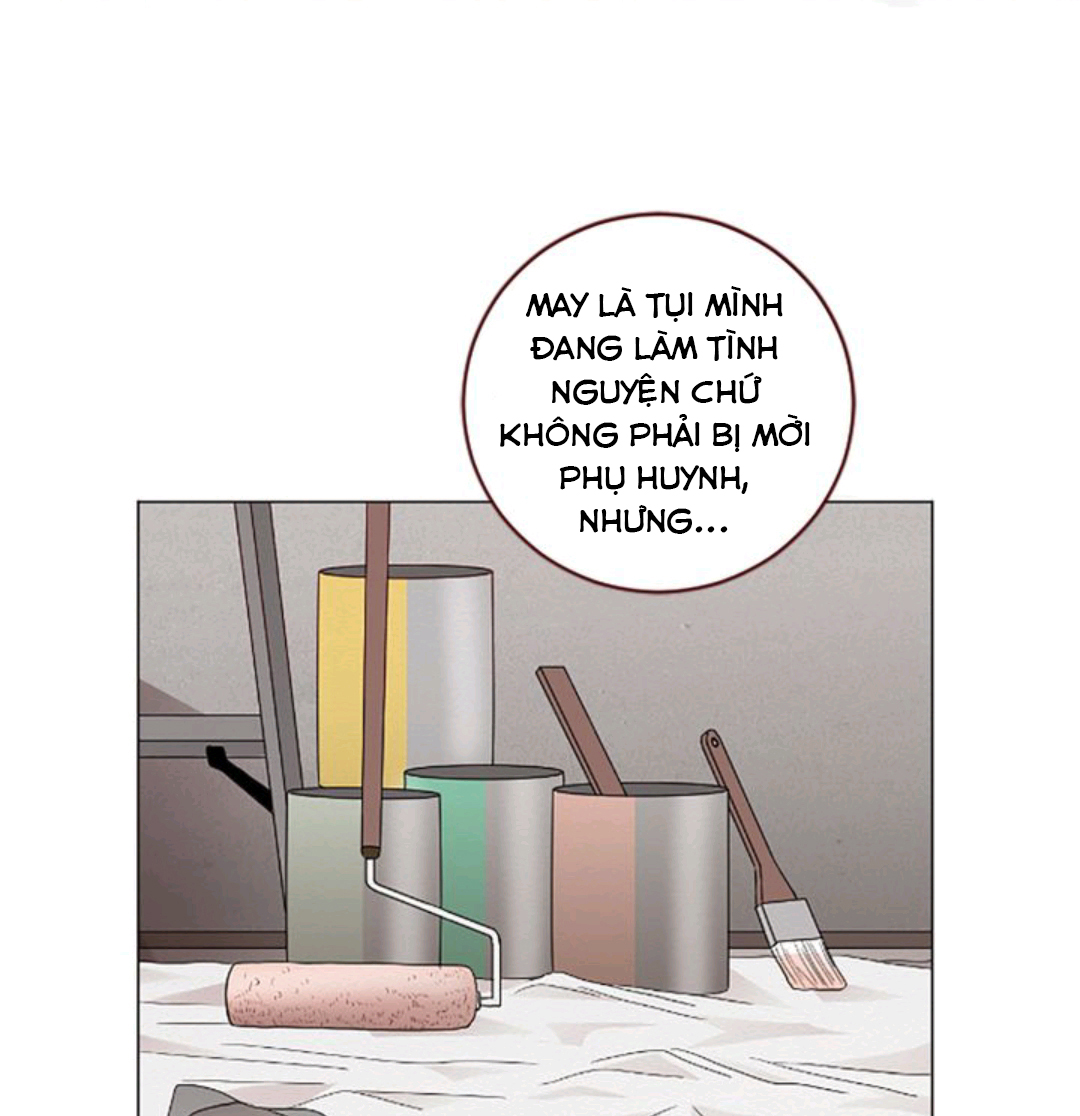 thầm yêu chapter 6 76