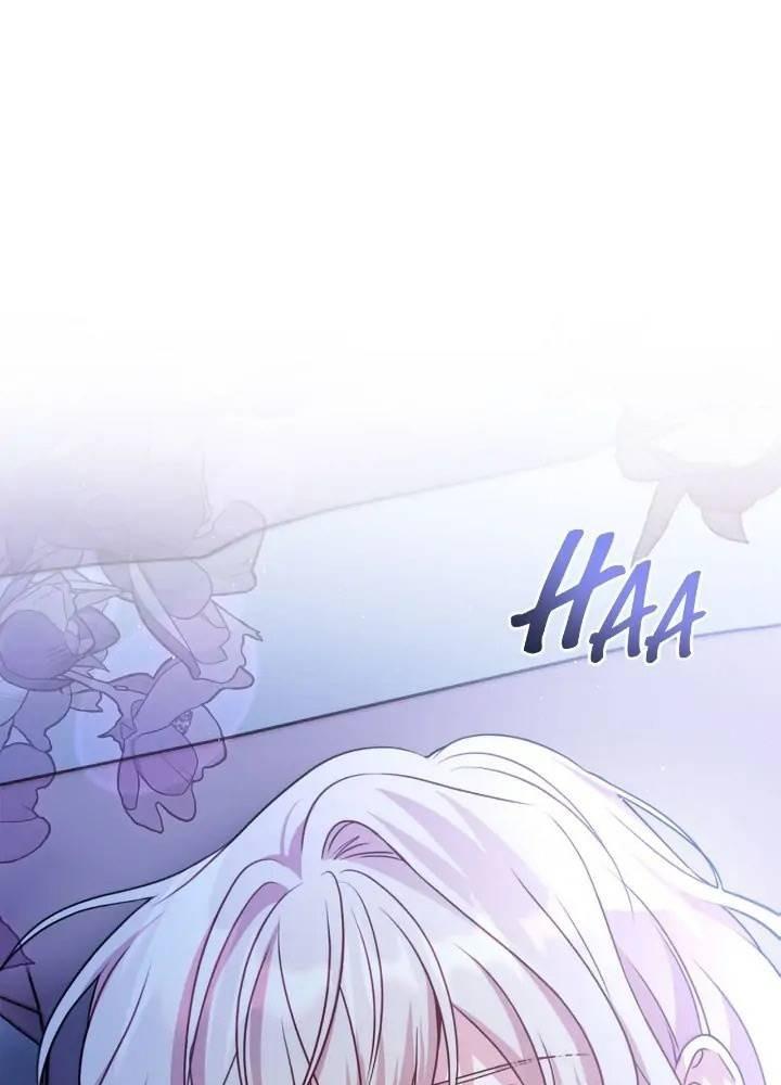 tại sao mẹ chồng tôi lại như thế này? chapter 29 2