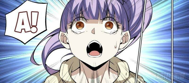 võ lực chí mạng chapter 27 48