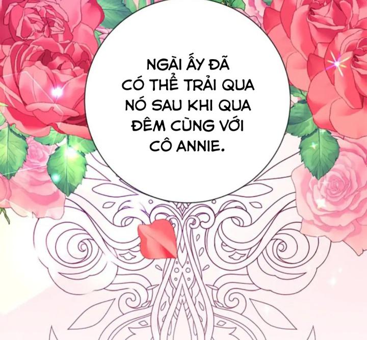 điện hạ giờ đã khỏe, khỏe đến mức quá đáng chapter 1 63