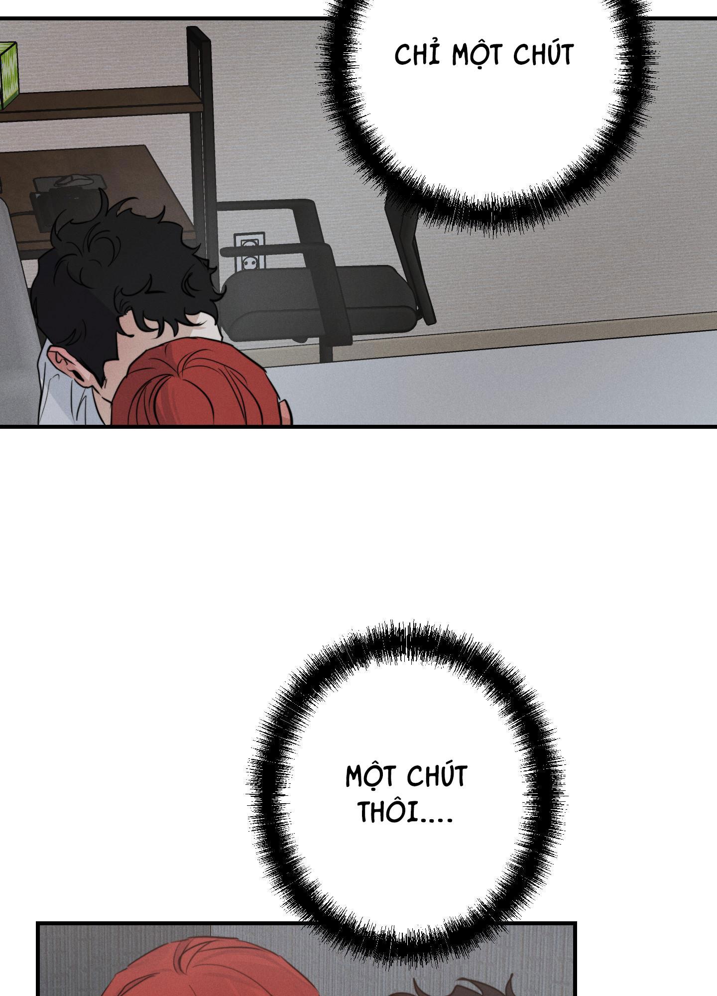 high clear chapter 24 4