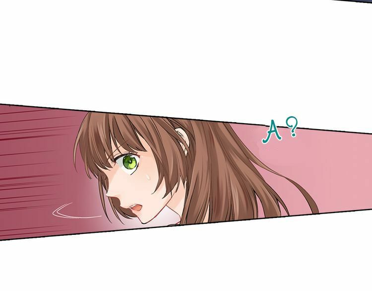 cô dâu của quỷ chapter 4 41