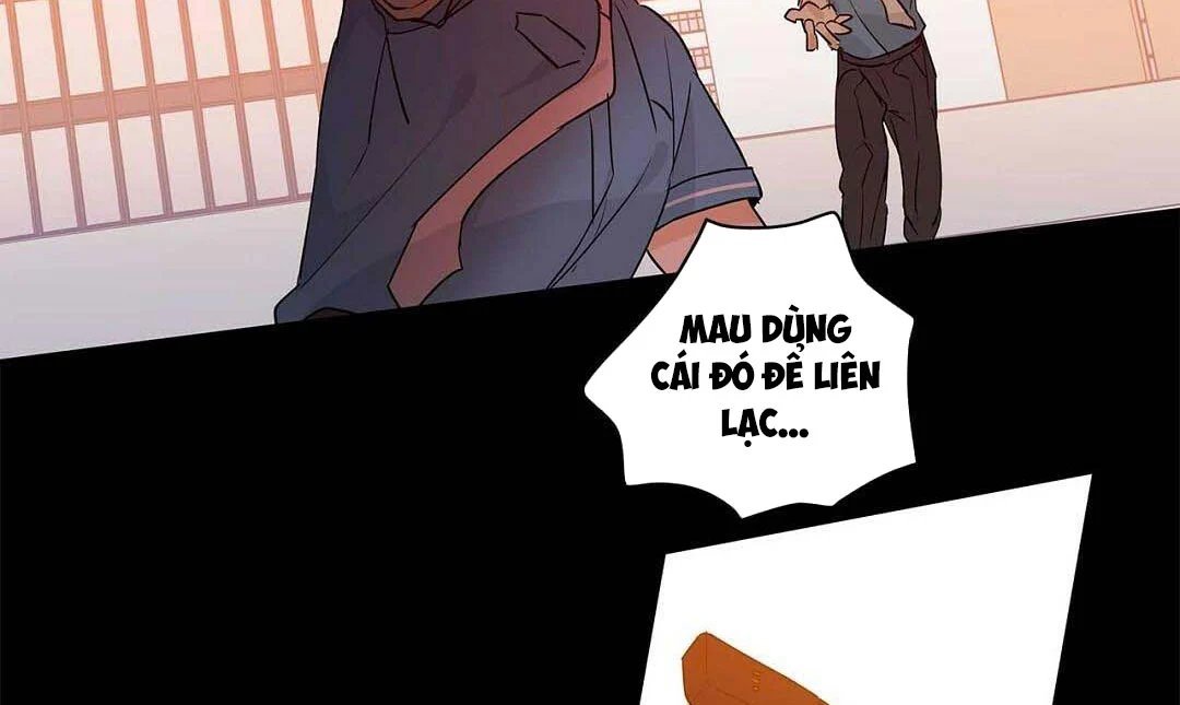 guide cấp b chapter 27 34