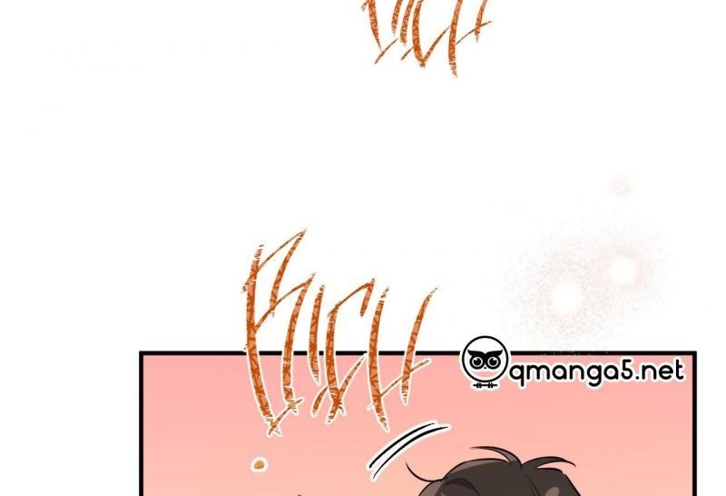 những chú thỏ của hapypy chapter 64.5 142