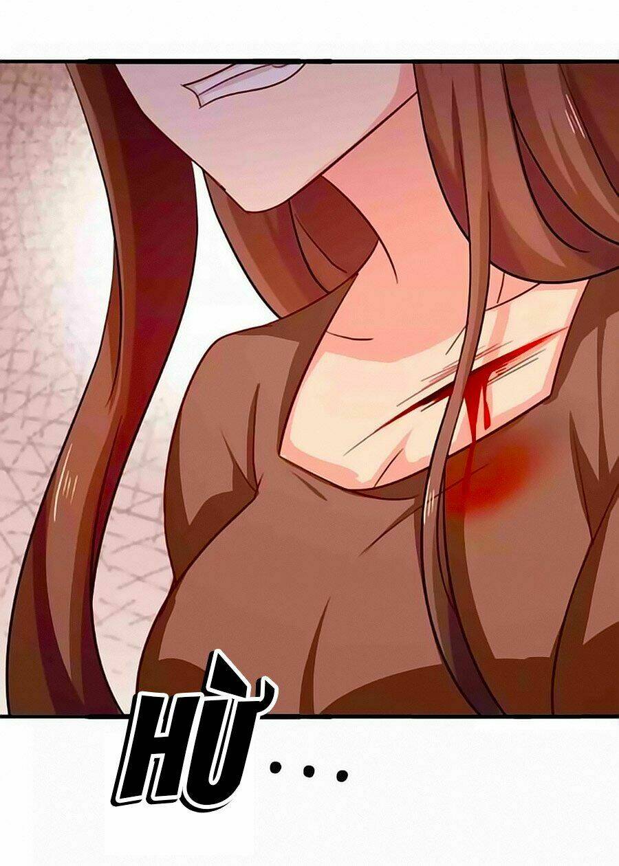 chỉ nhiễm thành hôn chapter 185 14