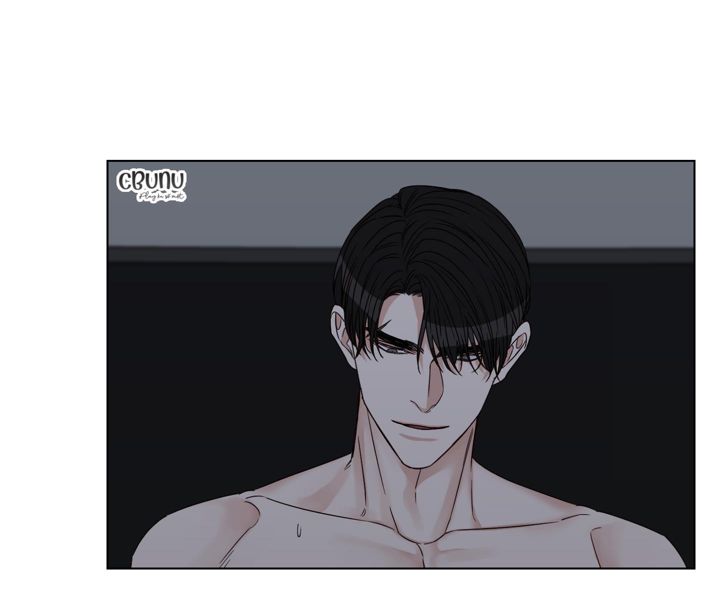 điểm dừng chân cuối cùng chapter 30 33