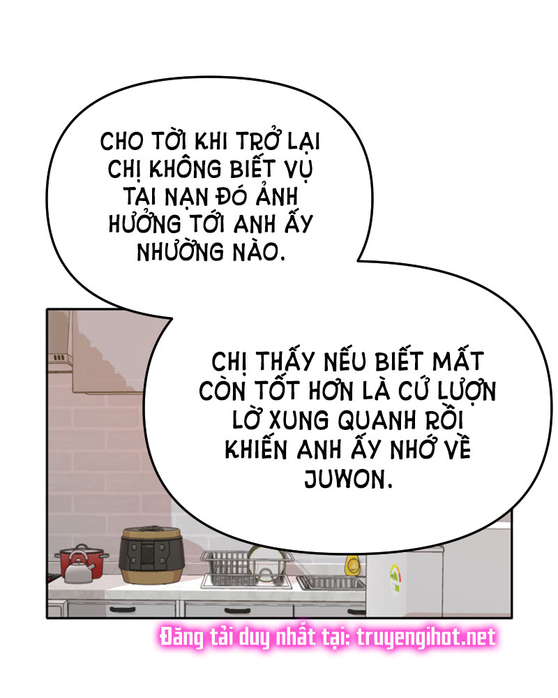 hẹn gặp anh ở kiếp thứ 19 chapter 49 76