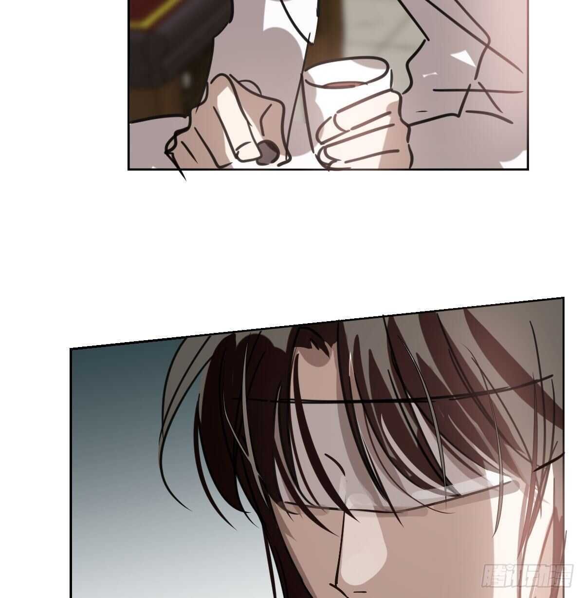Bắt Lấy Ngao Ngao chapter 126 - Trang 54
