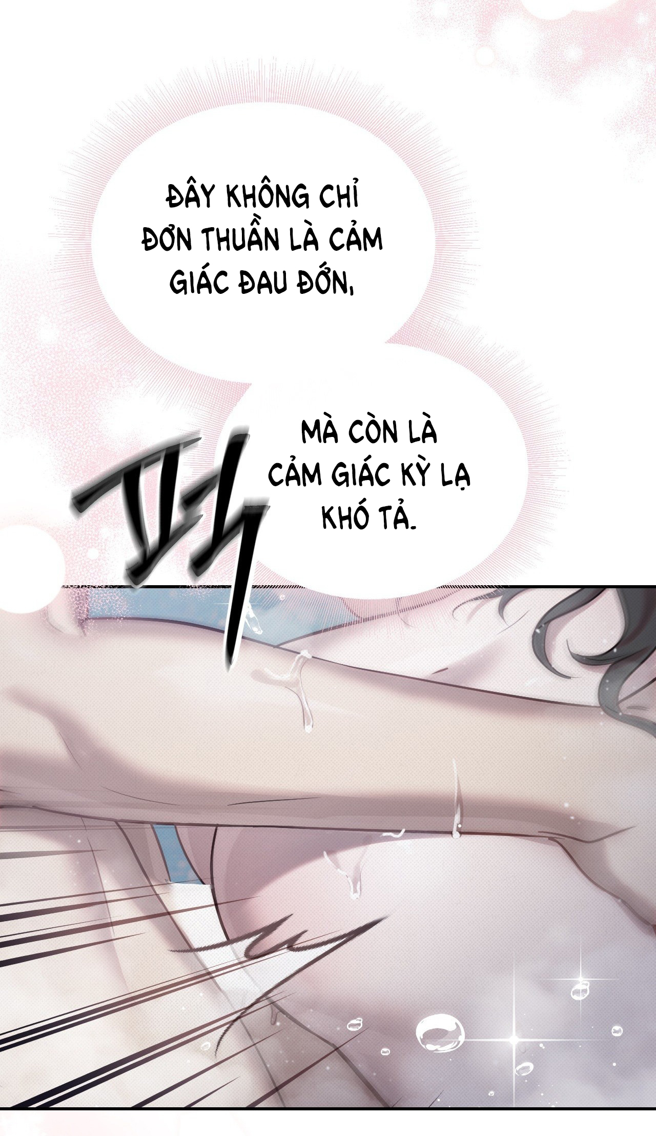 [18+] hậu cung kế chapter 24.1 4