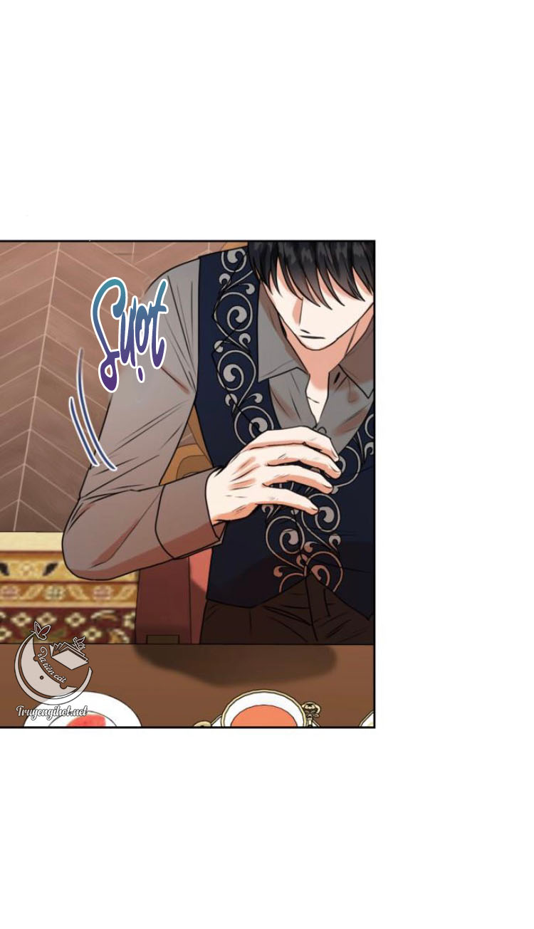 ta muốn biến phu quân thành bá chủ chapter 26 36