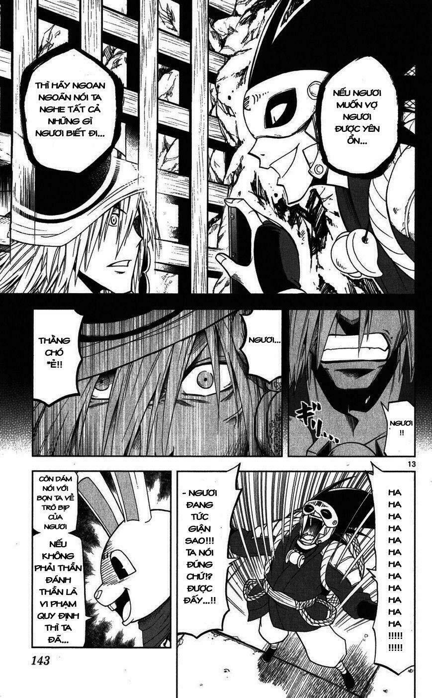 gankon chapter 24 14