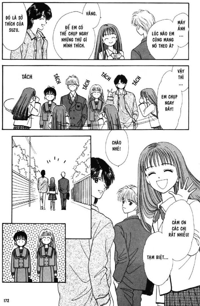 marmalade boy chapter 24 22