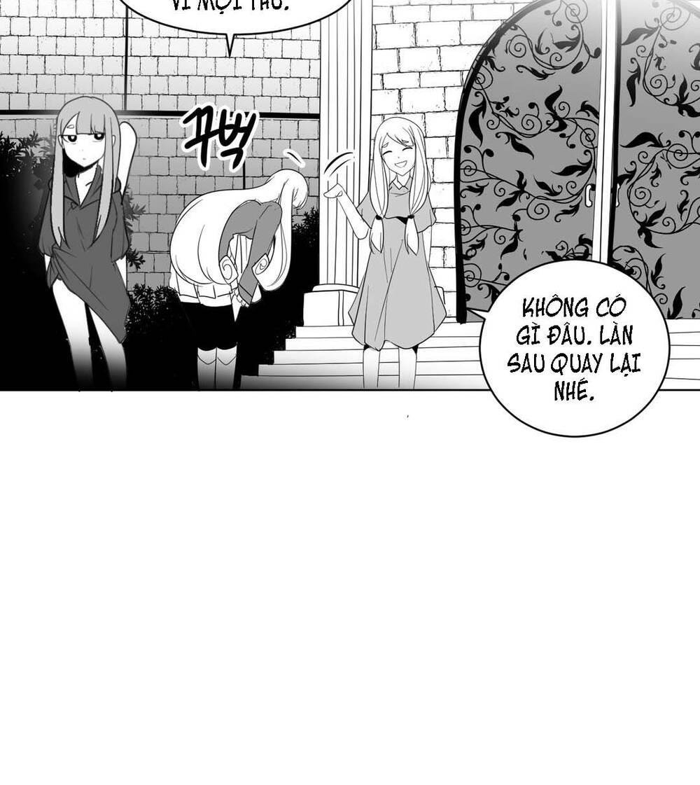 độc lạ dungeon chapter 12.6 92