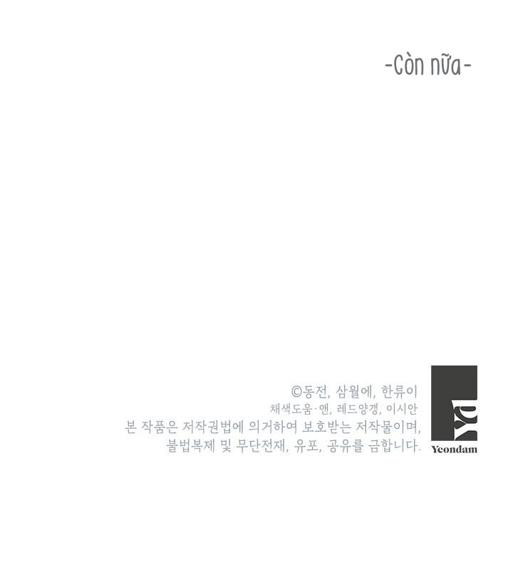 công chúa của loài chim chapter 27 65