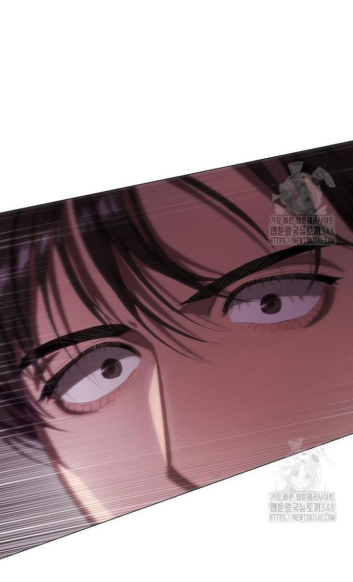 không thể thoát ra khỏi bộ phim kịch tính chapter 26.2 47