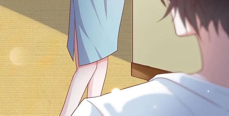 liêu cung phong hoa chapter 2 17