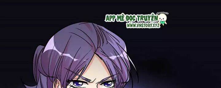 thiên hậu trở về chapter 50 41