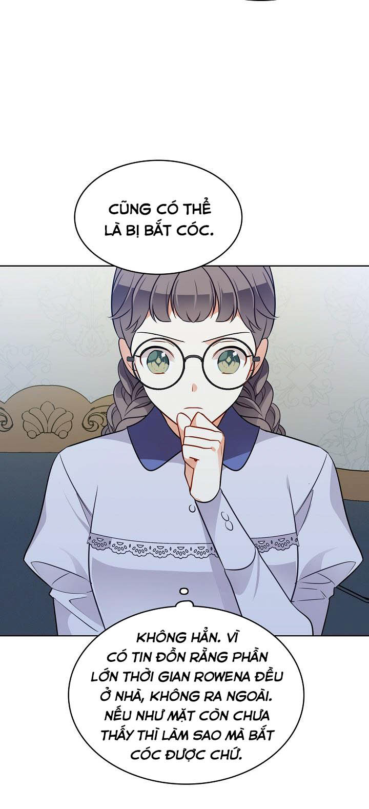 thanh tra của muiella chapter 100 61