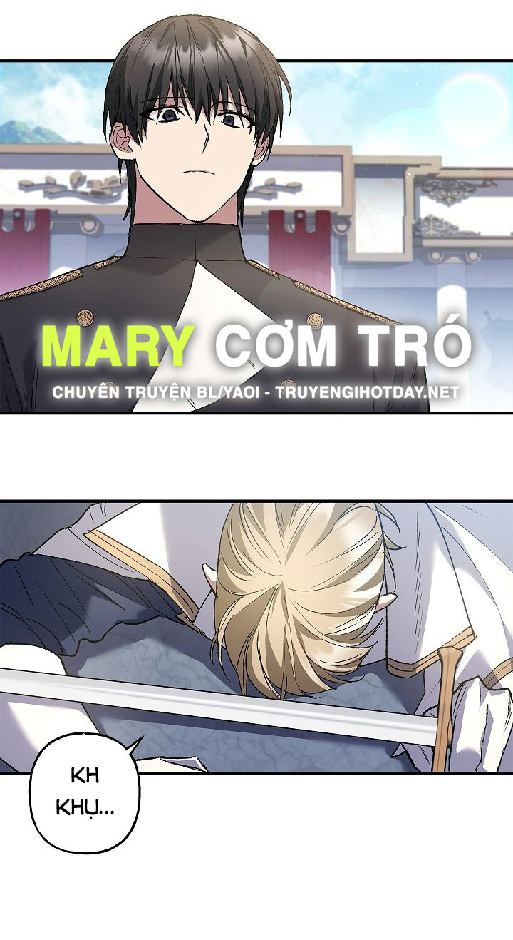 Turning chapter 10.2 - Trang 5