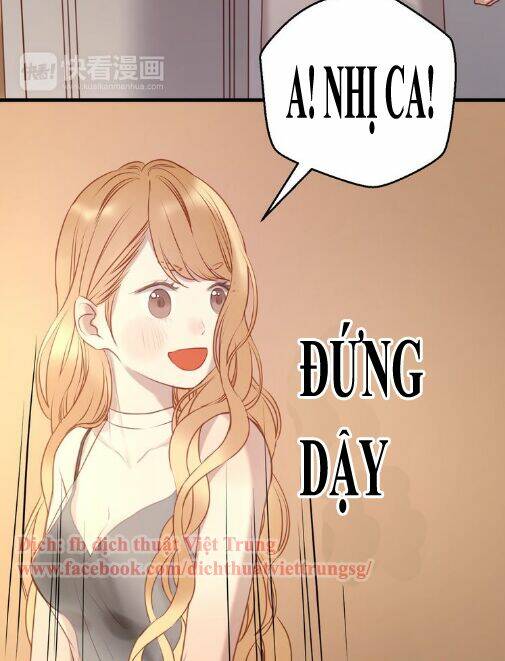 lượm được 1 tiểu hồ ly chapter 59 27