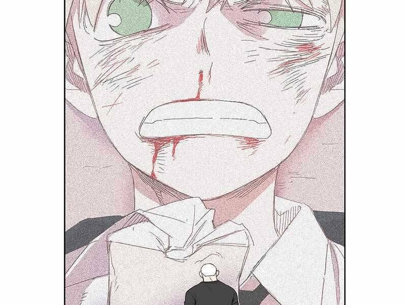 võ sĩ - the boxer chapter 119 68