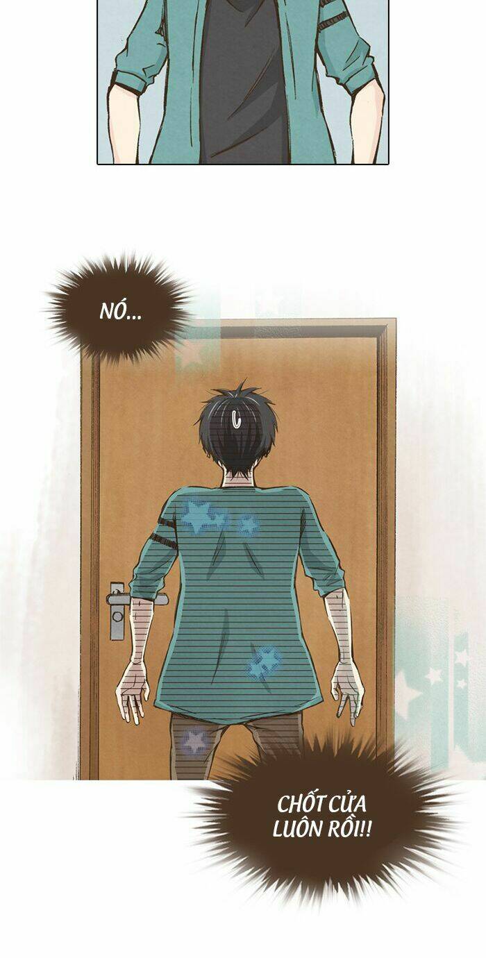 marry me! chapter 23 7