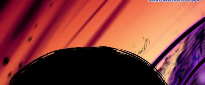 ẩn cư mười vạn năm, đời sau mời ta rời núi chapter 37 88